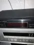 Pioneer fm stereo tuner radio, снимка 3