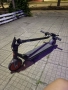Segway ninebot weeel
, снимка 4
