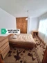 Продавам двустаен апартамент, Горно Райково, гр. Смолян, снимка 15