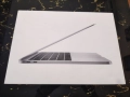 БАРТЕР /ПРОДАЖБА ! MacBook Pro 13-инчов 2.3GHz i5 256GB пълен комплект, снимка 3
