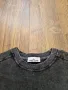 Страхотна мъжка тениска STONE ISLAND размер 2XL, снимка 6