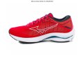 маратонки Mizuno WAVE RIDER 25 номер 38, снимка 3