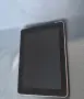 Таблет Apple iPad 1st Gen (A1337 EMC 2328) 64GB + 3G ОТКЛЮЧЕН!, снимка 3