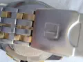 Продавам часовник, снимка 11