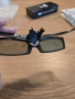 3D очила на SAMSUNG- ОРИГИНАЛНИ !!!, снимка 6