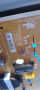 POWER BOARD ,LGP55TJ-18U1,EAX67865201(1.6),, снимка 4