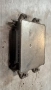 Компютър за двигател / ECU / Моторен компютър за Fiat 500 - 61602.012.04 7754649, снимка 2