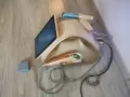 MPT HIFU 12D Професионален апарат за лифтинг и стягане на кожата, снимка 2