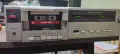 Dyal C 802 MADE IN Japan, снимка 5