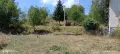 Продавам парцел на Пампорово - Поповото. 🌲 , снимка 4