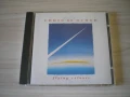 Chris de Burgh ‎– Flying Colours 1988 CD, Album, снимка 1
