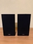 Продавам компактни тонколони STB370, снимка 1