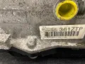 ZF GA8HP45Z - ZTP 8 степенна автоматична кутия за BMW F06 F12 F13 640i, снимка 7