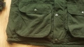 LAKSEN GORE-TEX WINTER Jacket размер 3XL за лов зимно яке водонепромокаемо - 2117, снимка 9
