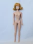 Винтидж кукла Барби Мидж, Midge Barbie, снимка 16