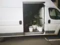 Транспортни услуги с Бус на изгодни цени, снимка 4