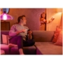 Модул на стенен ключ Philips Hue, снимка 6
