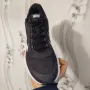 Маратонки Nike RUNALLDAY  номер 45-45,5, снимка 13