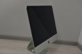 Apple iMac Late 2015 Intel Core I5 1,6 GHz 8GB Ram 1867MHz 1TB , 21,5", снимка 5