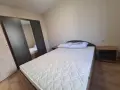 Двустаен апартамент под наем в кв. Любен Каравелов, гр.Хасково, снимка 5