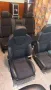Opel Meriva OPC Recaro Салон, снимка 3
