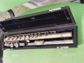 Junior SN:49348C Flutes 16 Key Flute for Kids Student Beginner - пиколо флейта Germany, снимка 3