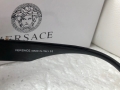 Versace VE 2022 мъжки слънчеви очила, снимка 10