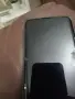 Xiaomi Redmi Note 13 Pro+, снимка 7