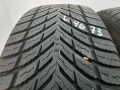 4бр всесезонни гуми 195/60/15 NOKIAN L04673 , снимка 1