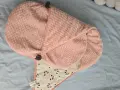 Чувал че за сън на бебе, снимка 1