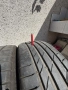 Летни гуми Kumho Ecsta PS71 235/45/19, снимка 4