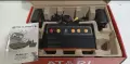 Atari Flashback 6 Classic Game Console – 100 вградени игри + 2 безжични контролера, снимка 5