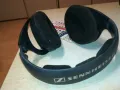 SENNHEISER HDR 127 HEADPHONES SWISS 0302251145, снимка 9