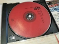 DMX CD 2702261613, снимка 4
