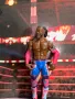 Екшън фигура WWE Kofi Kingston Кофи Кингстън Mattel Elite New Day figure играчка, снимка 7