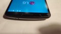 LG G3 D855, снимка 2