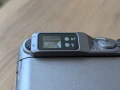 Компактен лентов фотоапарат Pentax ESPIO 145M super, снимка 10