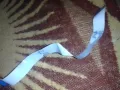 лентови кабели , снимка 12