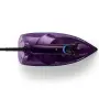 Паро ютия Philips Azur Advanced GC4934 - 3000W, снимка 3