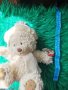 Плюшени играчки нови , снимка 14