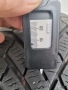 2бр зимни гуми 185/65/15 Continental Winter Contact TS870, снимка 6