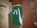 маркови маратонки Англия оригинал, снимка 1
