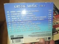 GREEK MUSIC-КУТИЯ ЗА ЦД 2707251213, снимка 15