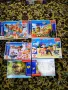 Пъзели "Paw patrol" Пес патрул , снимка 5