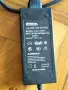 Телевизор DMTECH с вградено DVD, 30 инча, използван, снимка 4