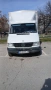 Mercedes sprinter 312, снимка 1