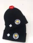 Зимна шапка Paul&Shark✅Audi✅Fendi и др. Код D1360, снимка 6