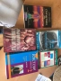 книжки по 5 euros, снимка 17