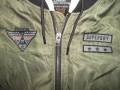 Зимно яке SUPERDRY  мъжко,М, снимка 2