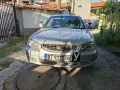Хюндай Акцент 1.5 дизел, снимка 1